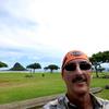 robertpoole636 - @robertpoole636 - TikTok