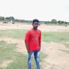 Prashant - @robert.poolerr - TikTok
