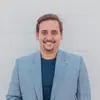 Robert Poole - @robertpoolere - TikTok