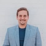 Robert Poole | NC REALTOR® - @robertpoolere - Instagram