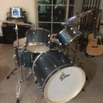 Robert Pooler - @poolerrobertj - Instagram