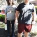 Robert Pooler - Facebook