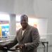 Robert Pooler - Facebook