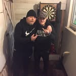 Robert Pooler - @robertwv10 - Instagram