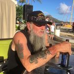 Robert Pooler - @robert.pooler.526 - Instagram