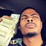 Robert Pooler - @hollywood_metro - Instagram