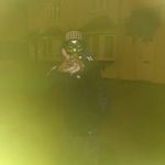 Robert Pooler - @robert.pooler.3 - Instagram