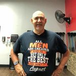 Robert Pooler - @poolerr01 - Instagram