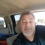 Robert Pooler - @pooler3058 - Instagram