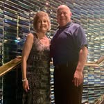 Robert Pooler - @rob_pooler - Instagram
