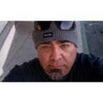 Robert Pooler - @poolerrobert - Instagram