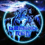 Robert Pooler - @gamingrobv10 - Instagram
