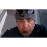 Robert Pooler - @robertpooler3 - TikTok