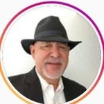 robert pooler - @rpoolera.z - Instagram