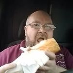 Robert Pooler - @robertpooler - Instagram