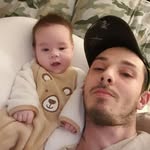 Robert Pooler - @itspoolertime - Instagram