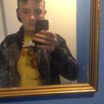 Robert Pooler - @rpooler54 - Instagram