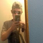 robertpooler - @poolerrobert45 - Instagram
