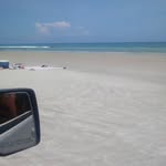 Robert Popham - @robert.popham.739 - Instagram