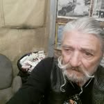 Robert Popham - @rpopham98 - Instagram