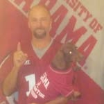 Robert Popham - @popanop68 - Instagram