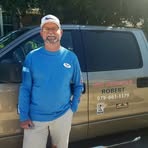 Robert Popham - Facebook