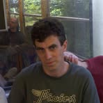 Robert Popham - Facebook