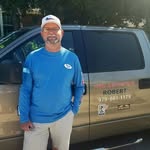Robert Popham - @robpop123 - Instagram