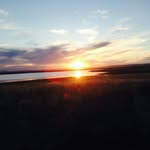 Robert Vern Popham - @robertvernpopham - Instagram