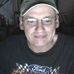 Robert Poppleton - Facebook