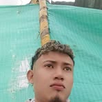 Robert Martínez Portela - Facebook