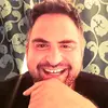 Robert P - @robertportelli8 - TikTok