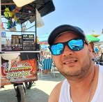 Robert Portela - Facebook