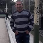 Robert Portelli - Facebook