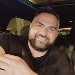 Robert Portelli - @robert.portelli - Instagram