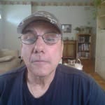 Robert Portelli - @robertportelli - Instagram