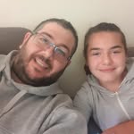 Robert Portelli - @portellirobert - Instagram