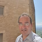 Robert Portelli - Facebook