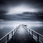 Robert Portelli - @over_clock - Instagram