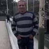 Robert Portelli - @robert.portelli - TikTok
