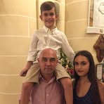 Robert Portelli - Facebook