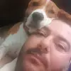 Robert Portelli - @robertportelli - TikTok