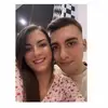 Roberta Portelli38 - @robertaportelli3 - TikTok