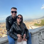 Roberta Portelli - @roberta_portelli_ - Instagram