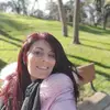 RoBerTa PorTelli - @robertaportelli4 - TikTok