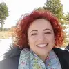 Roberta Portelli - @robertaportelli - TikTok