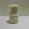 Roberta Portelli - @roberta.portelli - TikTok