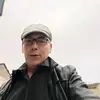 Roberto - @robertoportelli - TikTok