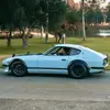 Roberto Portelli - @roberto.portelli2 - TikTok