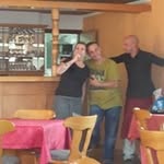 Roberto Robert - @robertoportelli1975 - Instagram